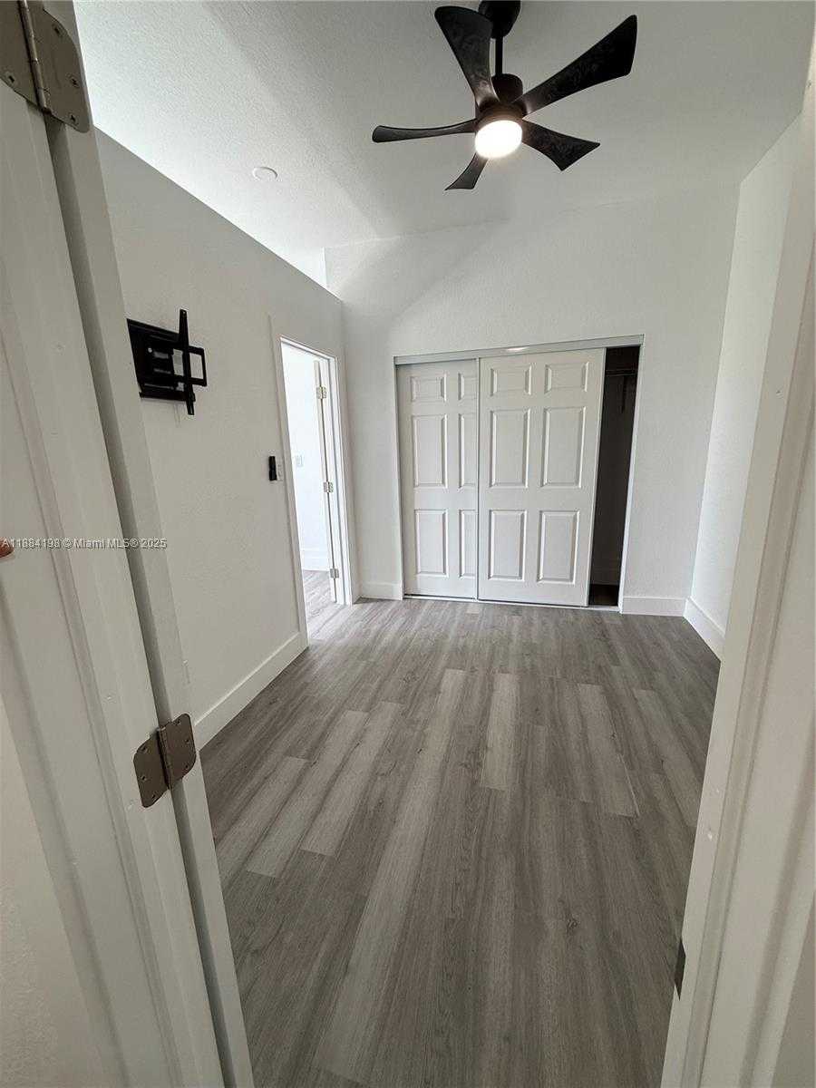 Small Image of 32208 SOUTH WEST 194TH CT, Homestead Number 38