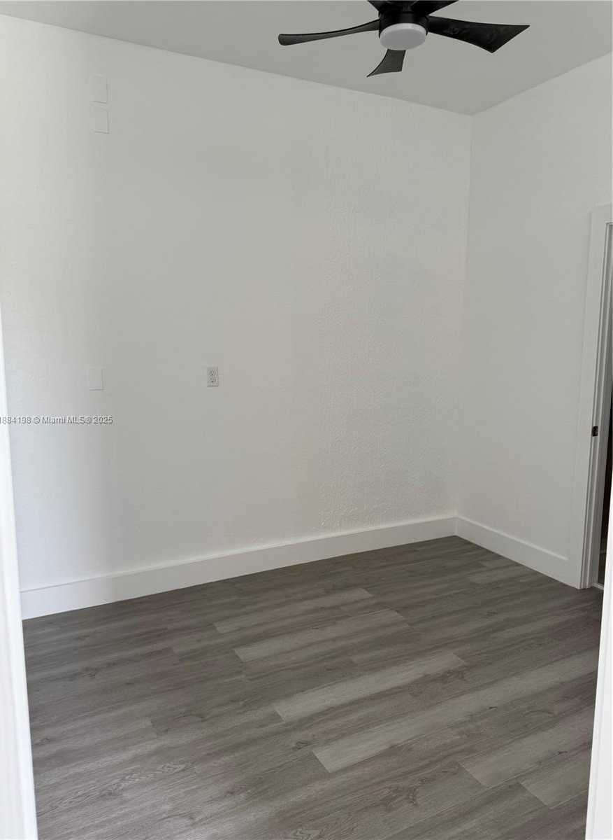 Small Image of 32208 SOUTH WEST 194TH CT, Homestead Number 39