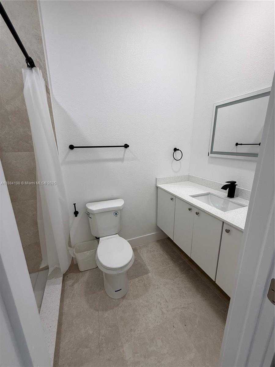 Small Image of 32208 SOUTH WEST 194TH CT, Homestead Number 41