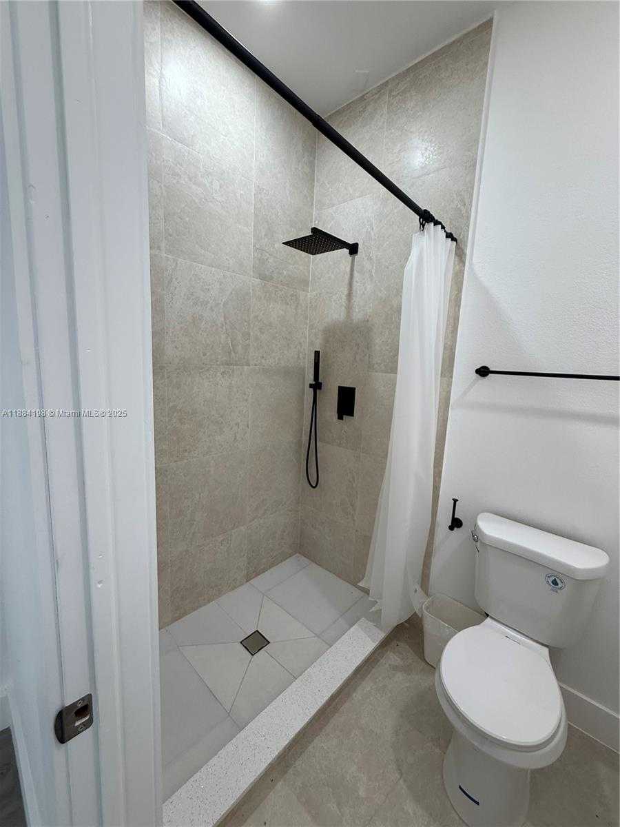 Small Image of 32208 SOUTH WEST 194TH CT, Homestead Number 43