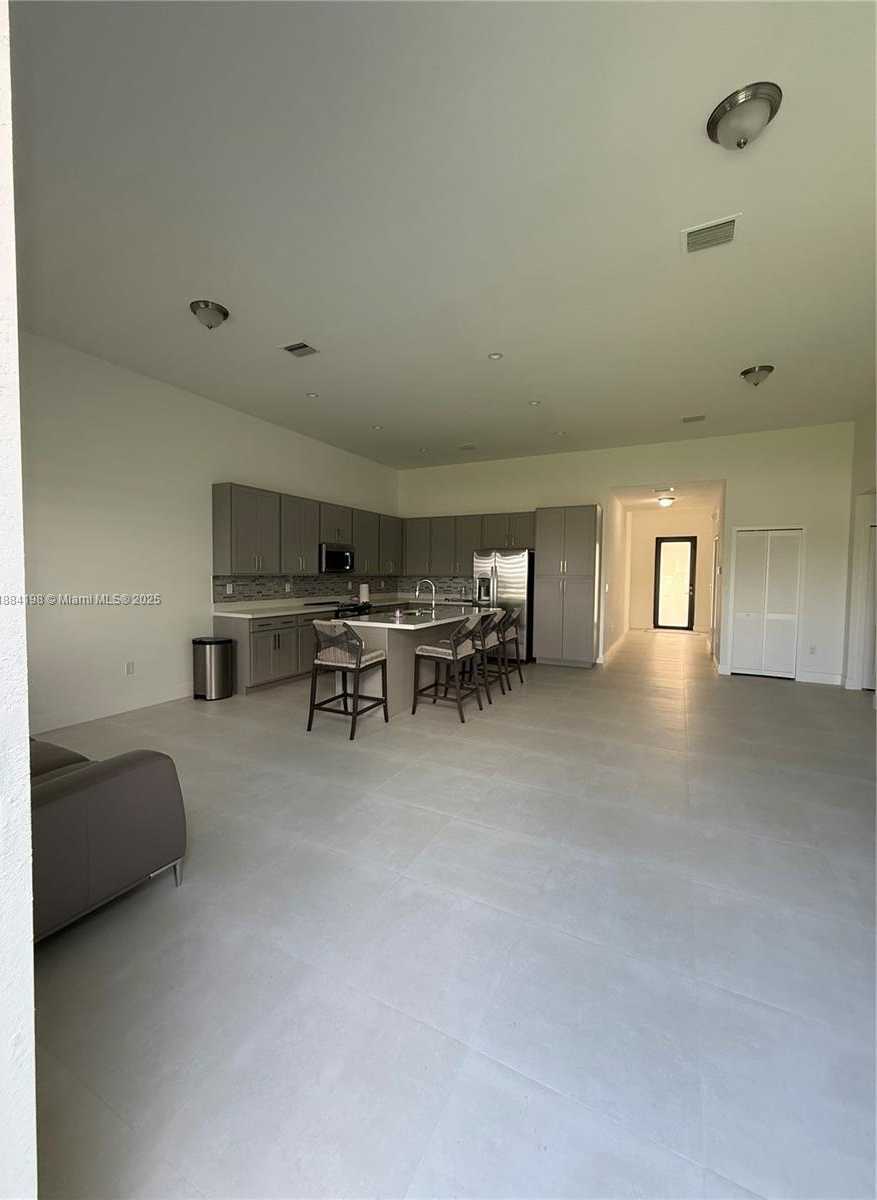 Small Image of 32208 SOUTH WEST 194TH CT, Homestead Number 9