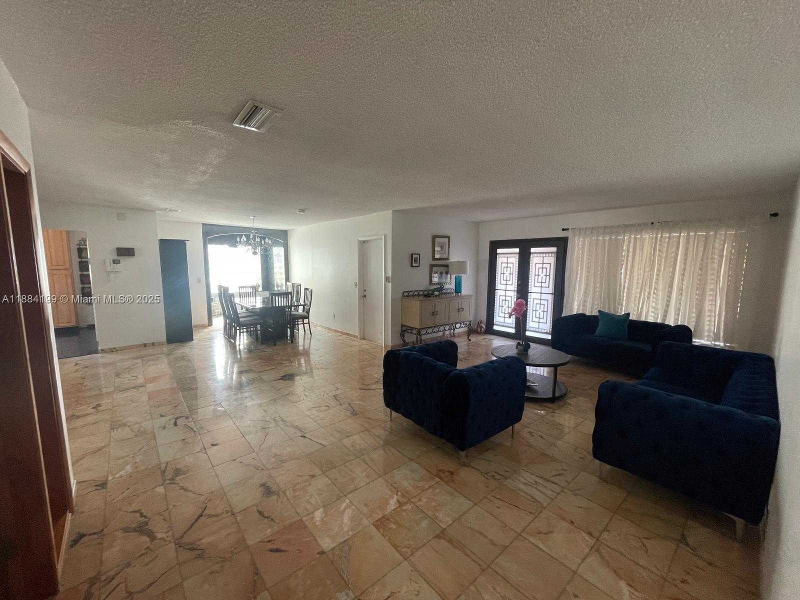 Small Image of 1435 SOUTH WEST 119TH CT, Miami Number 18