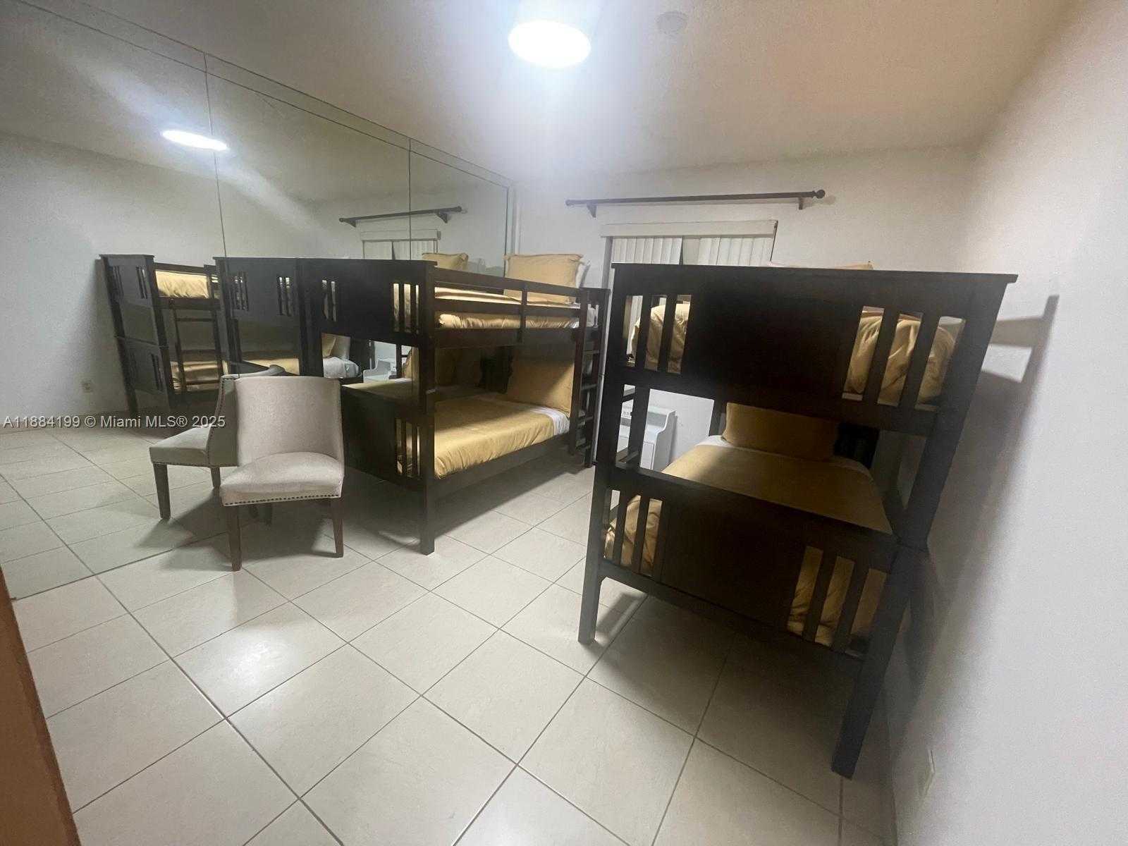 Small Image of 1435 SOUTH WEST 119TH CT, Miami Number 19