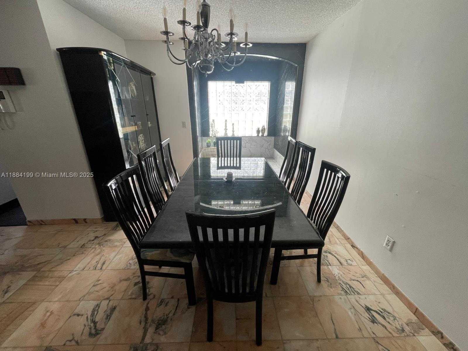 Small Image of 1435 SOUTH WEST 119TH CT, Miami Number 22