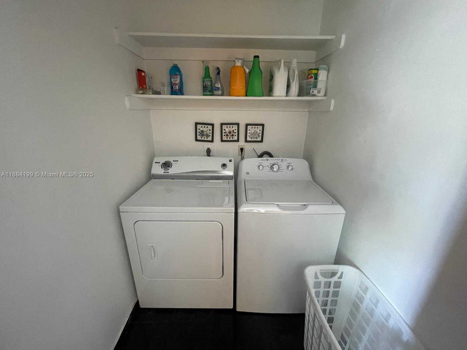 Small Image of 1435 SOUTH WEST 119TH CT, Miami Number 23