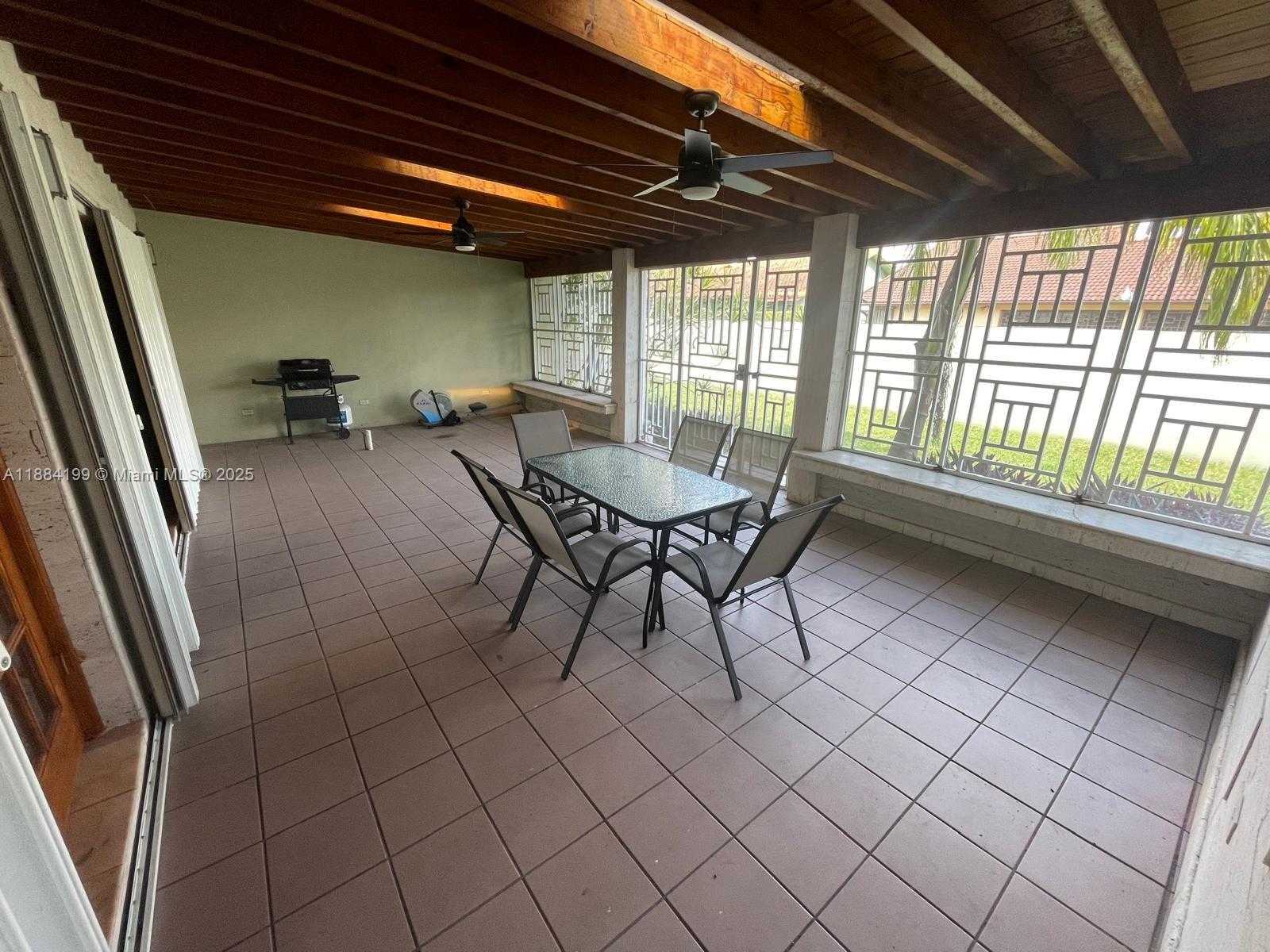 Small Image of 1435 SOUTH WEST 119TH CT, Miami Number 26