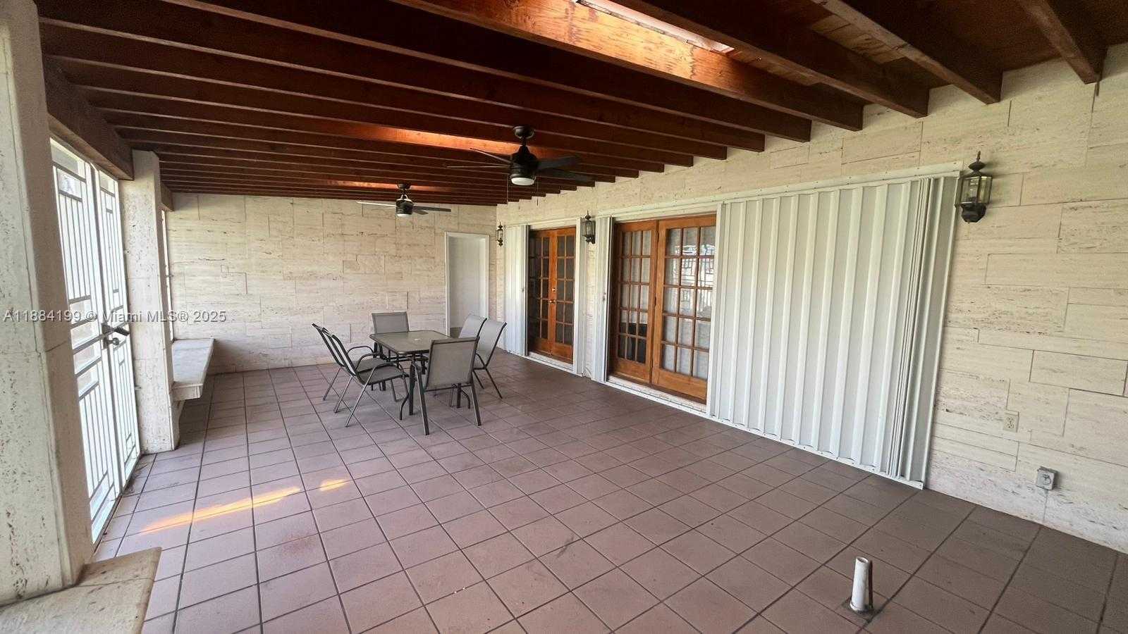 Small Image of 1435 SOUTH WEST 119TH CT, Miami Number 27