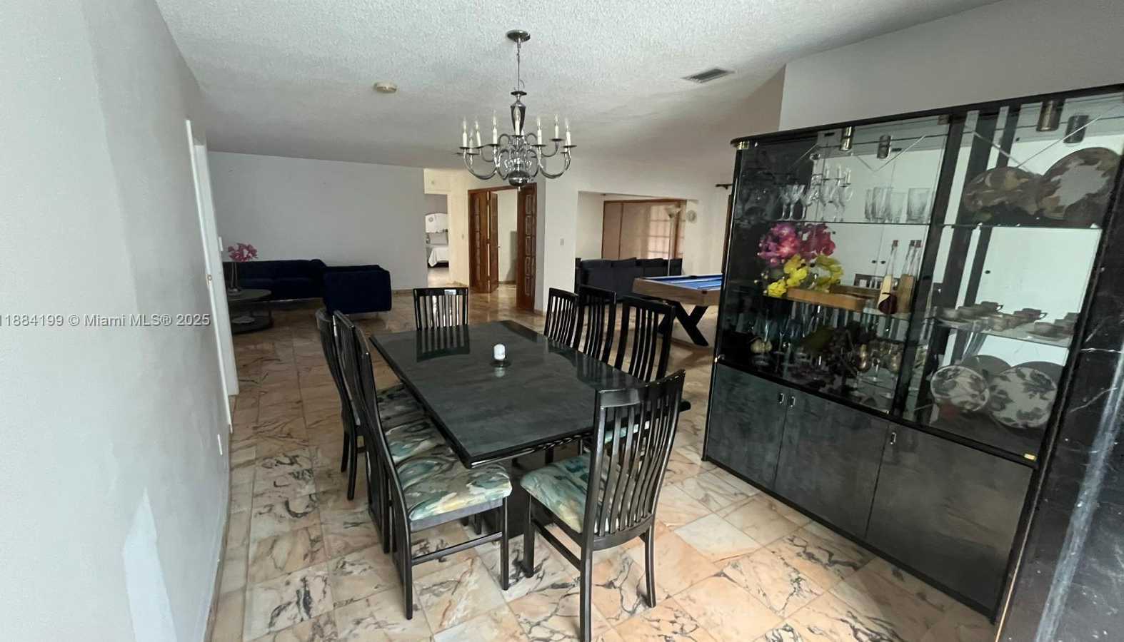 Small Image of 1435 SOUTH WEST 119TH CT, Miami Number 5