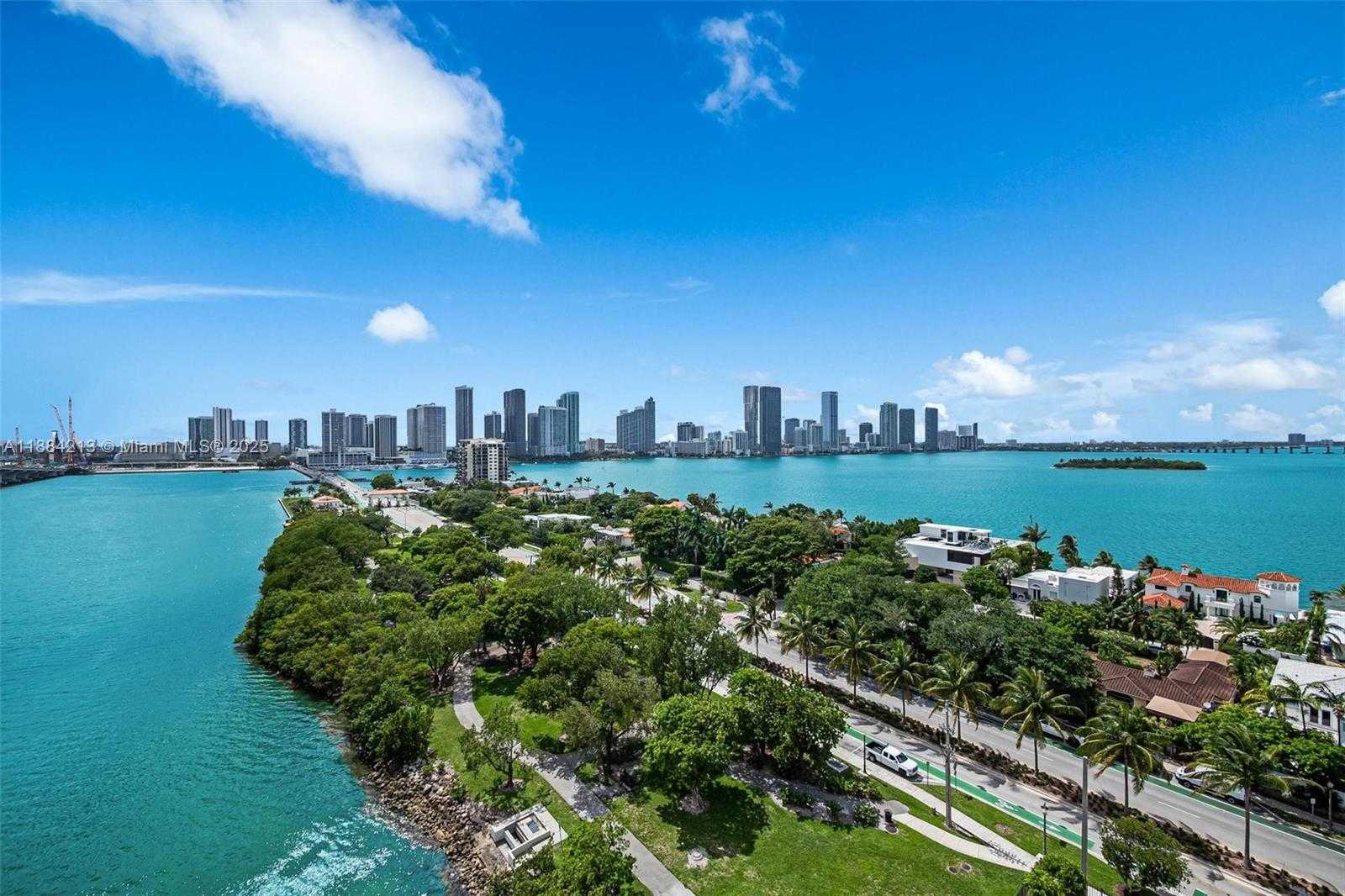 Small Image of 1000 VENETIAN WAY #1108, Miami Number 39