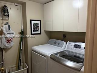 Small Image of 300 THREE ISLANDS BLVD #412, Hallandale Beach Number 10