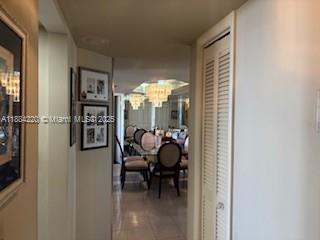 Small Image of 300 THREE ISLANDS BLVD #412, Hallandale Beach Number 11