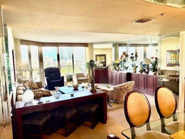 Small Image of 300 THREE ISLANDS BLVD #412, Hallandale Beach Number 12