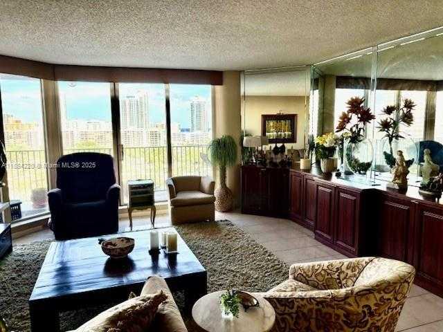 Small Image of 300 THREE ISLANDS BLVD #412, Hallandale Beach Number 13
