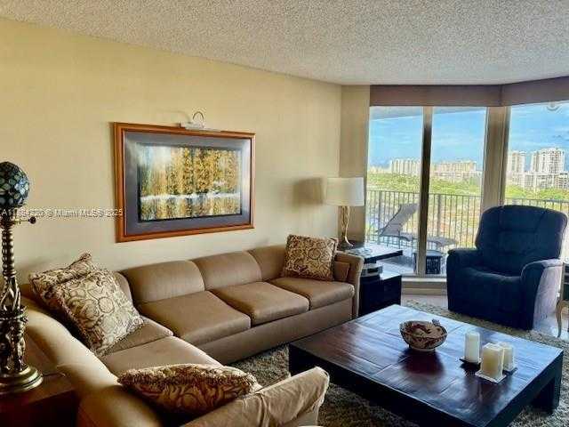 Small Image of 300 THREE ISLANDS BLVD #412, Hallandale Beach Number 14