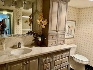 Small Image of 300 THREE ISLANDS BLVD #412, Hallandale Beach Number 15