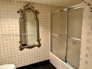 Small Image of 300 THREE ISLANDS BLVD #412, Hallandale Beach Number 16