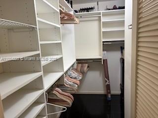Small Image of 300 THREE ISLANDS BLVD #412, Hallandale Beach Number 17