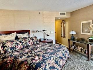 Small Image of 300 THREE ISLANDS BLVD #412, Hallandale Beach Number 18