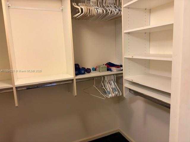Small Image of 300 THREE ISLANDS BLVD #412, Hallandale Beach Number 19