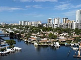 Small Image of 300 THREE ISLANDS BLVD #412, Hallandale Beach Number 2