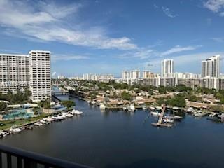 Small Image of 300 THREE ISLANDS BLVD #412, Hallandale Beach Number 20