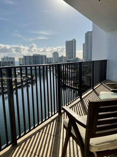 Small Image of 300 THREE ISLANDS BLVD #412, Hallandale Beach Number 21