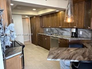 Small Image of 300 THREE ISLANDS BLVD #412, Hallandale Beach Number 3