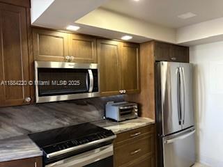 Small Image of 300 THREE ISLANDS BLVD #412, Hallandale Beach Number 4