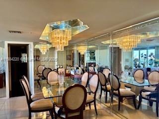 Small Image of 300 THREE ISLANDS BLVD #412, Hallandale Beach Number 5