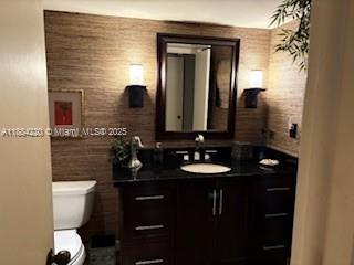 Small Image of 300 THREE ISLANDS BLVD #412, Hallandale Beach Number 6
