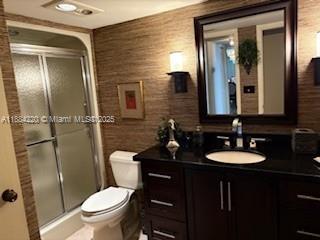 Small Image of 300 THREE ISLANDS BLVD #412, Hallandale Beach Number 7