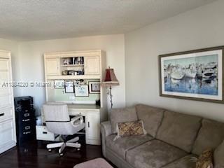 Small Image of 300 THREE ISLANDS BLVD #412, Hallandale Beach Number 8
