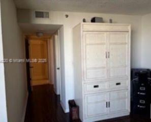 Small Image of 300 THREE ISLANDS BLVD #412, Hallandale Beach Number 9