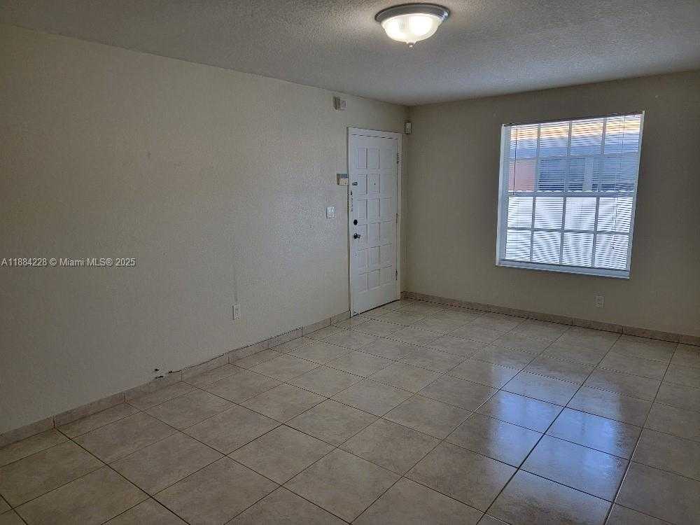 Small Image of 150 EAST 6TH ST #152, Hialeah Number 2
