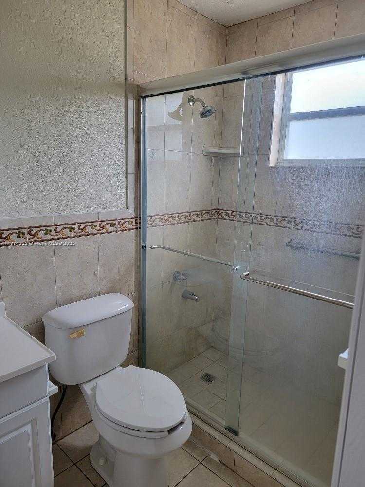 Small Image of 150 EAST 6TH ST #152, Hialeah Number 5