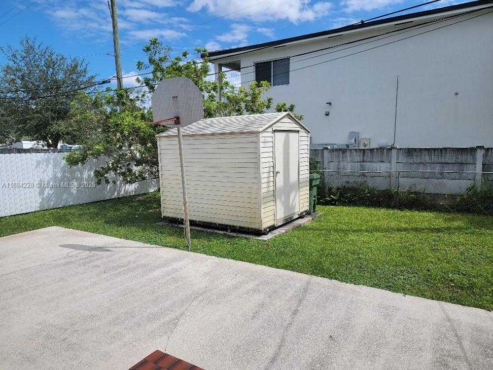 Small Image of 150 EAST 6TH ST #152, Hialeah Number 6