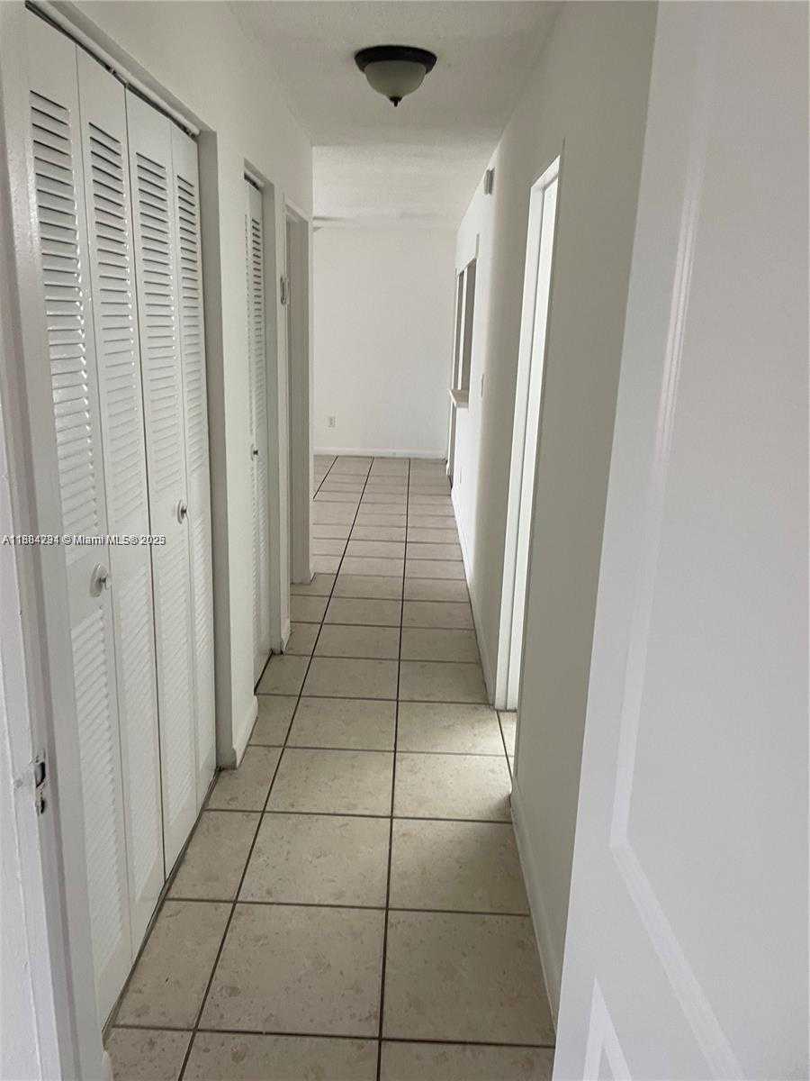 Small Image of 4310 NORTH WEST 79TH AVE #2C, Doral Number 11