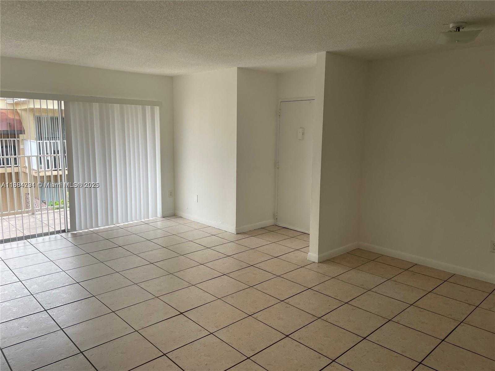 Small Image of 4310 NORTH WEST 79TH AVE #2C, Doral Number 2