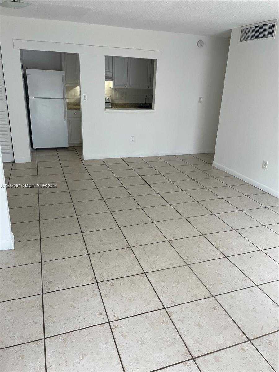 Small Image of 4310 NORTH WEST 79TH AVE #2C, Doral Number 4