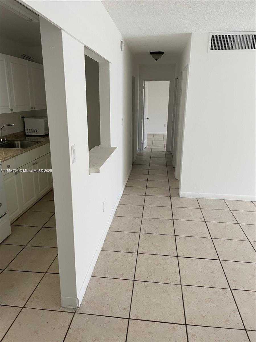 Small Image of 4310 NORTH WEST 79TH AVE #2C, Doral Number 6