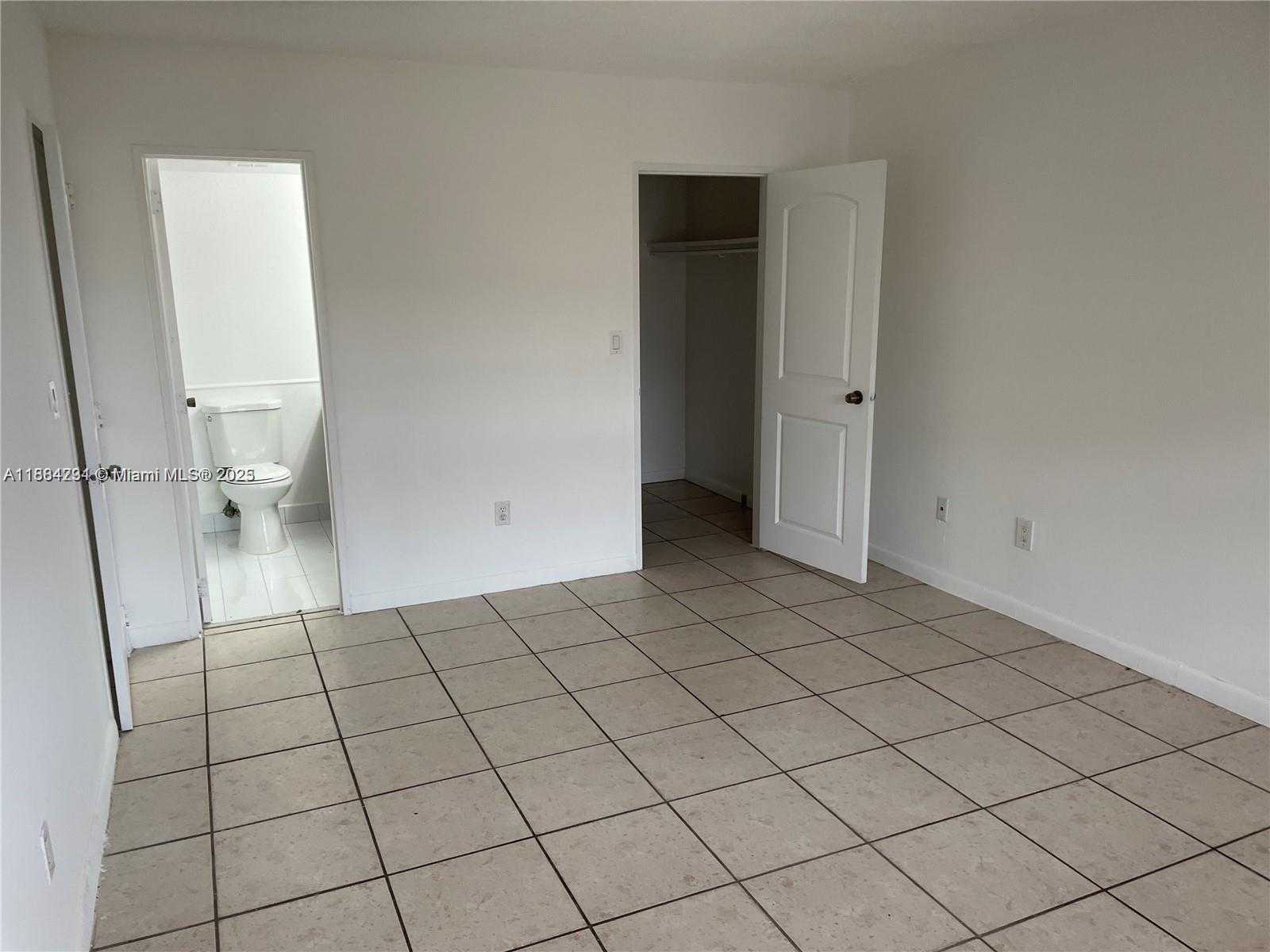 Small Image of 4310 NORTH WEST 79TH AVE #2C, Doral Number 8