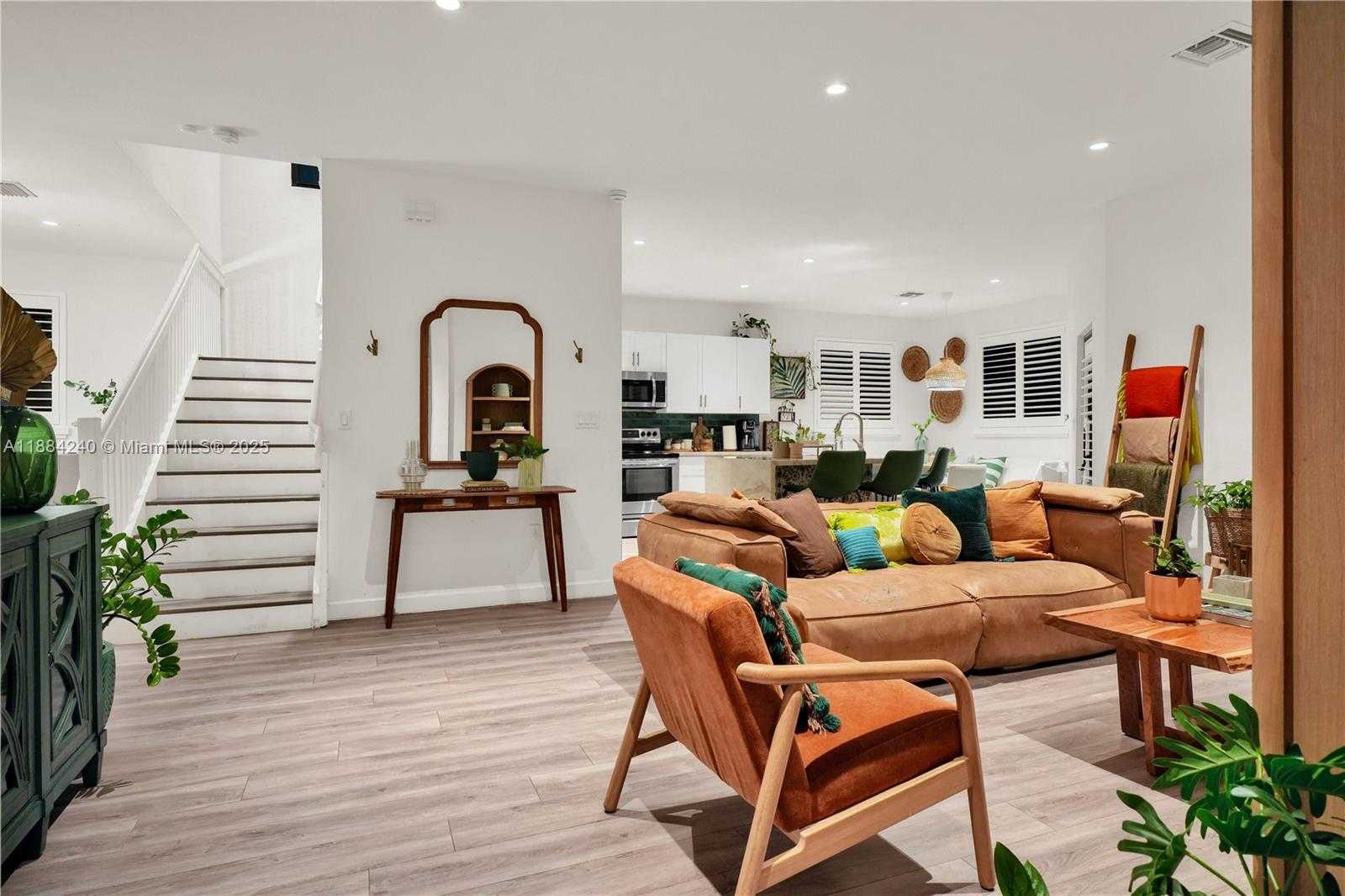 Small Image of 13362 SOUTH WEST 284TH STREET, Homestead Number 11