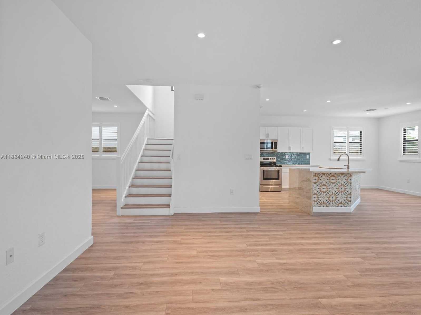 Small Image of 13362 SOUTH WEST 284TH STREET, Homestead Number 12