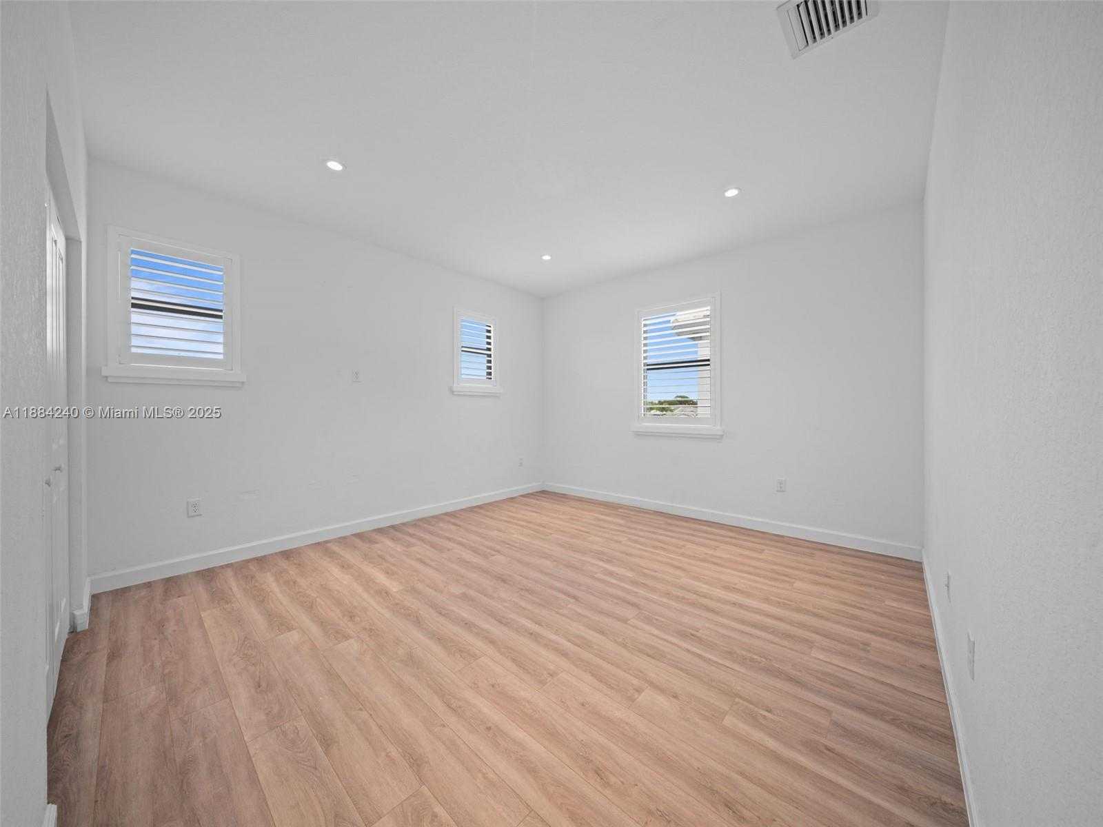 Small Image of 13362 SOUTH WEST 284TH STREET, Homestead Number 14