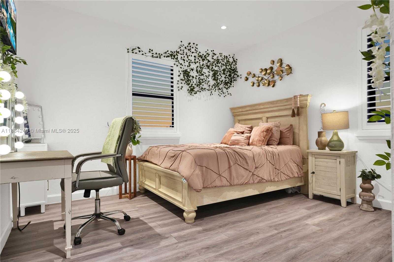 Small Image of 13362 SOUTH WEST 284TH STREET, Homestead Number 15