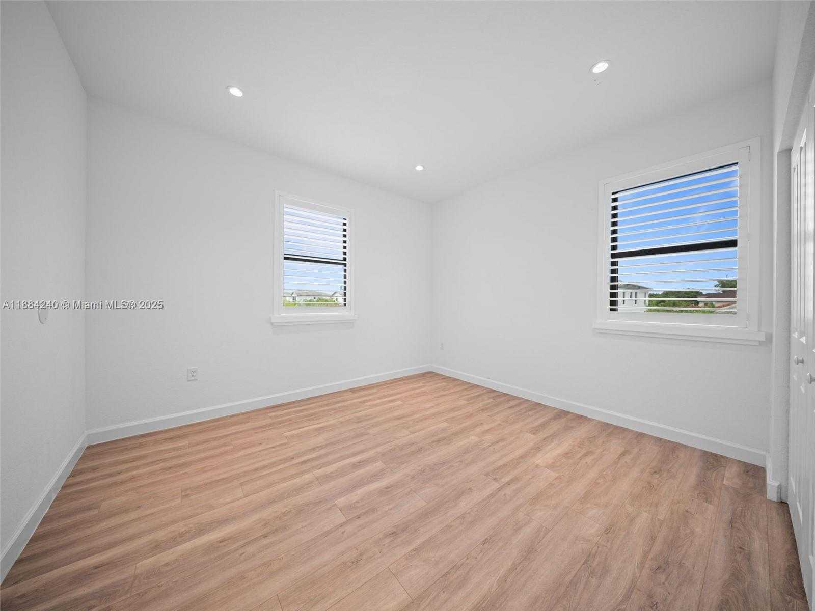Small Image of 13362 SOUTH WEST 284TH STREET, Homestead Number 16