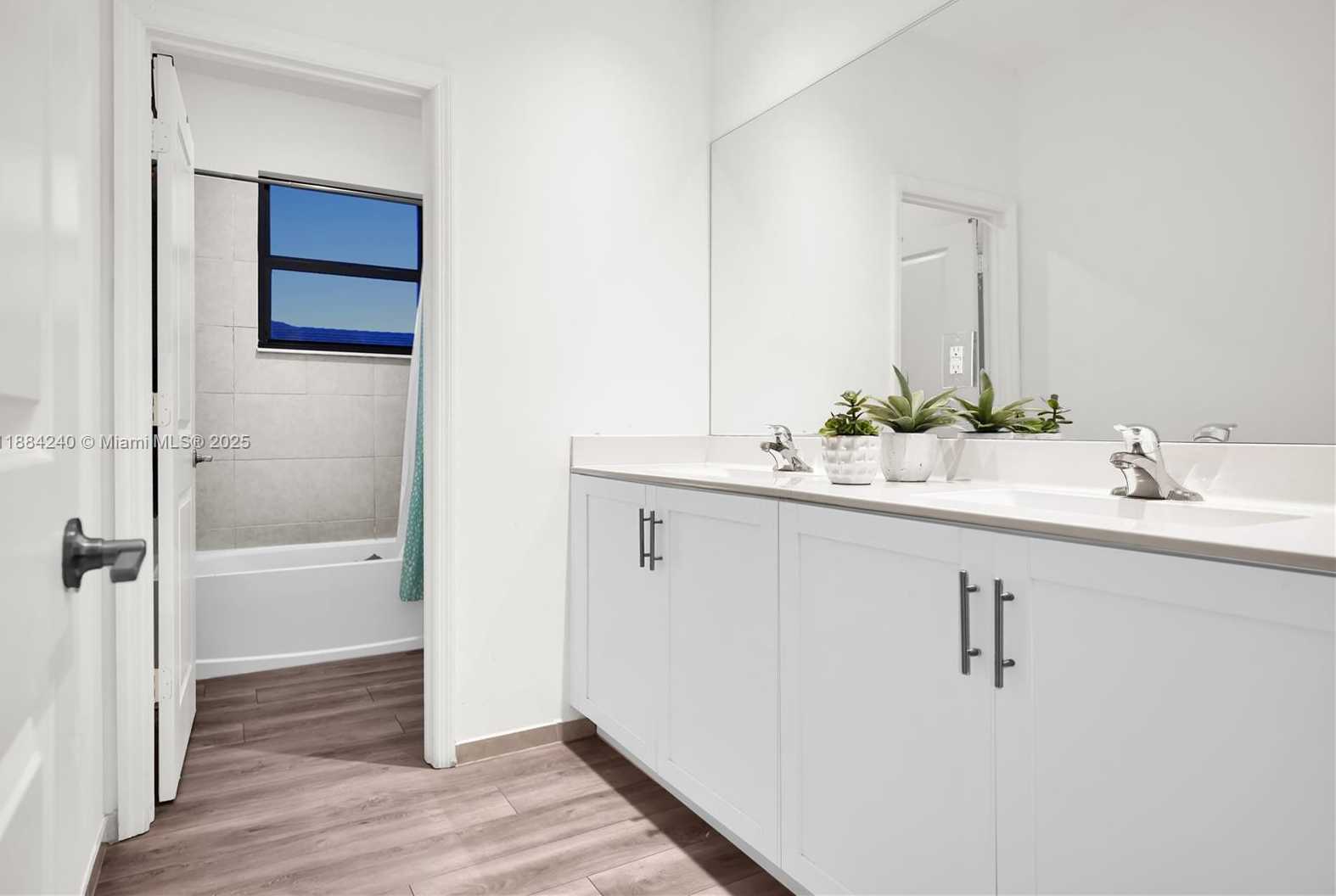 Small Image of 13362 SOUTH WEST 284TH STREET, Homestead Number 17