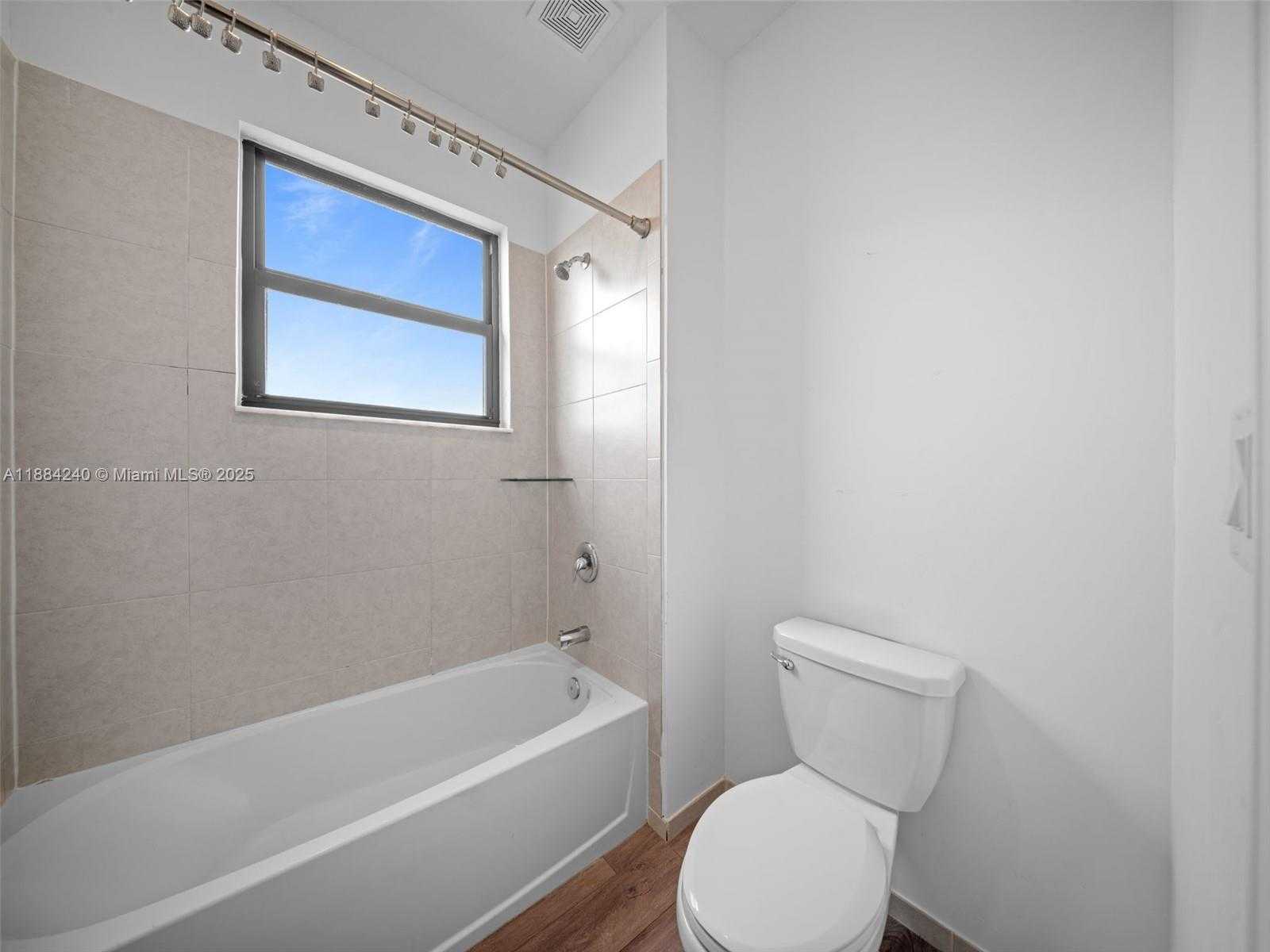 Small Image of 13362 SOUTH WEST 284TH STREET, Homestead Number 18