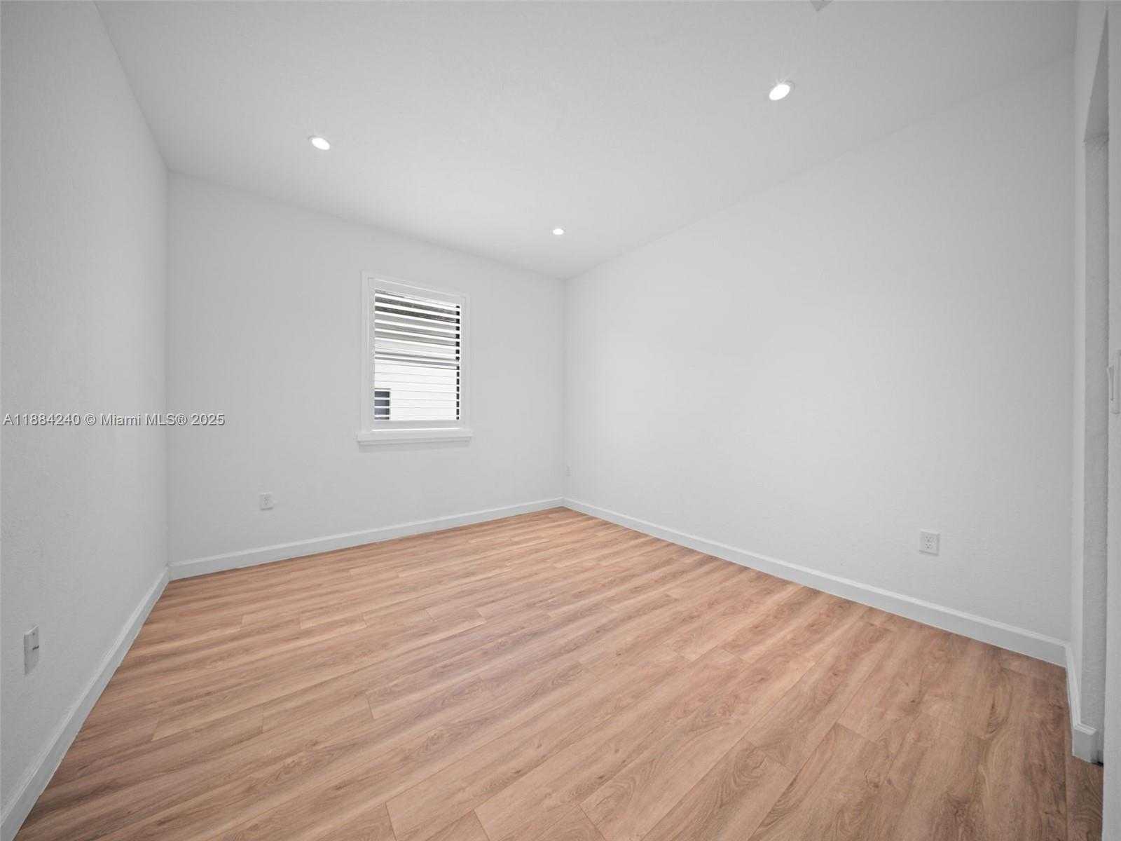 Small Image of 13362 SOUTH WEST 284TH STREET, Homestead Number 19