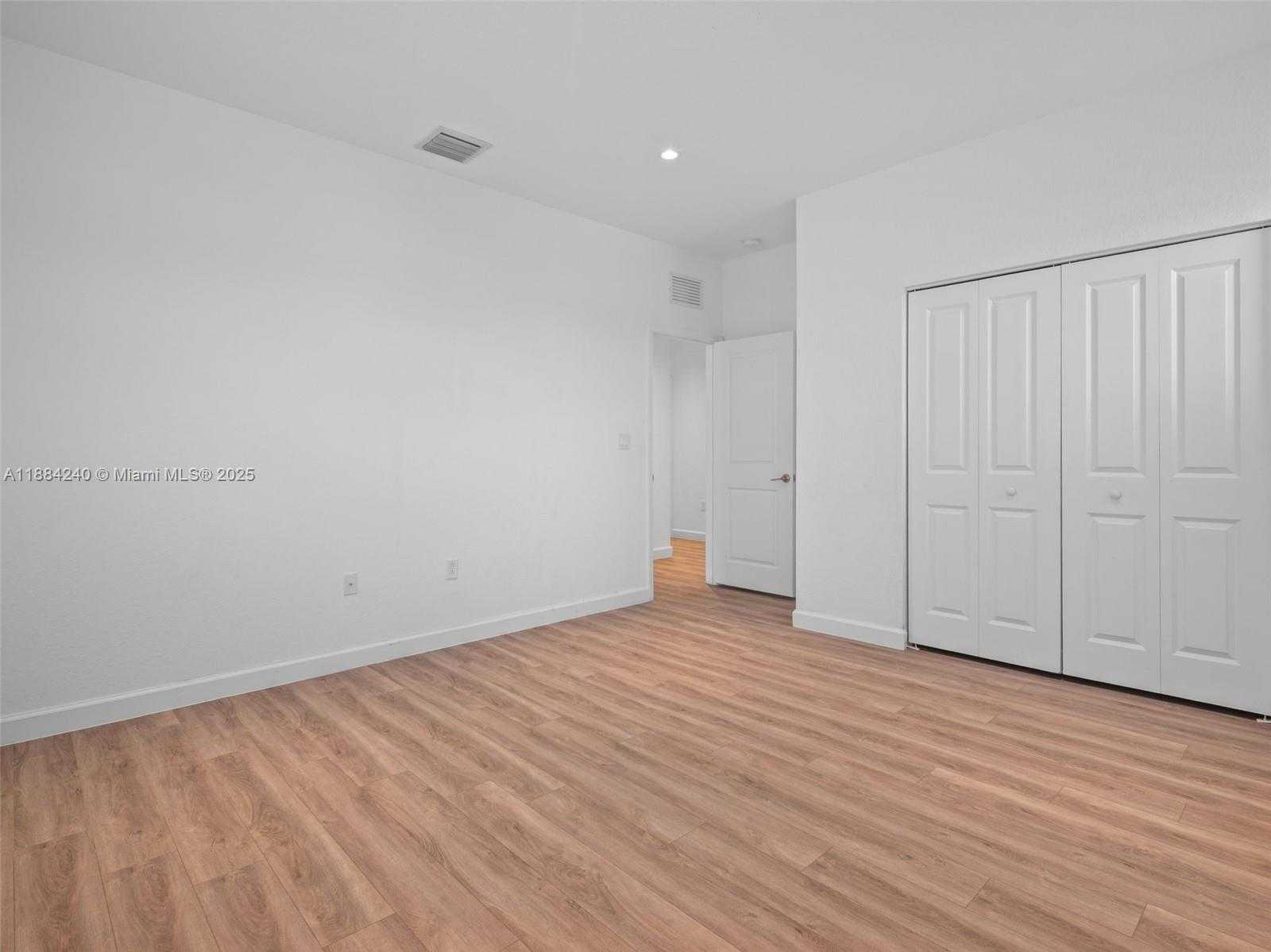 Small Image of 13362 SOUTH WEST 284TH STREET, Homestead Number 21